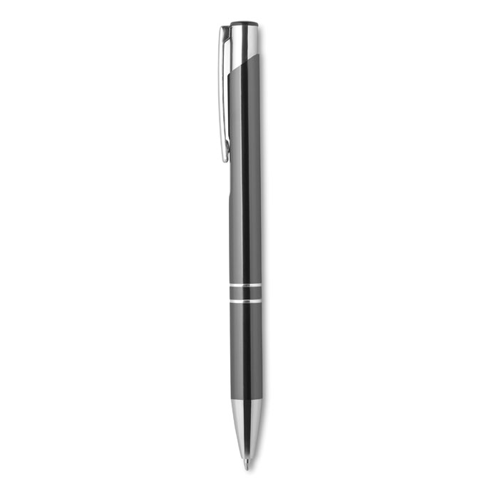 Penna a sfera Bern - immagine 5