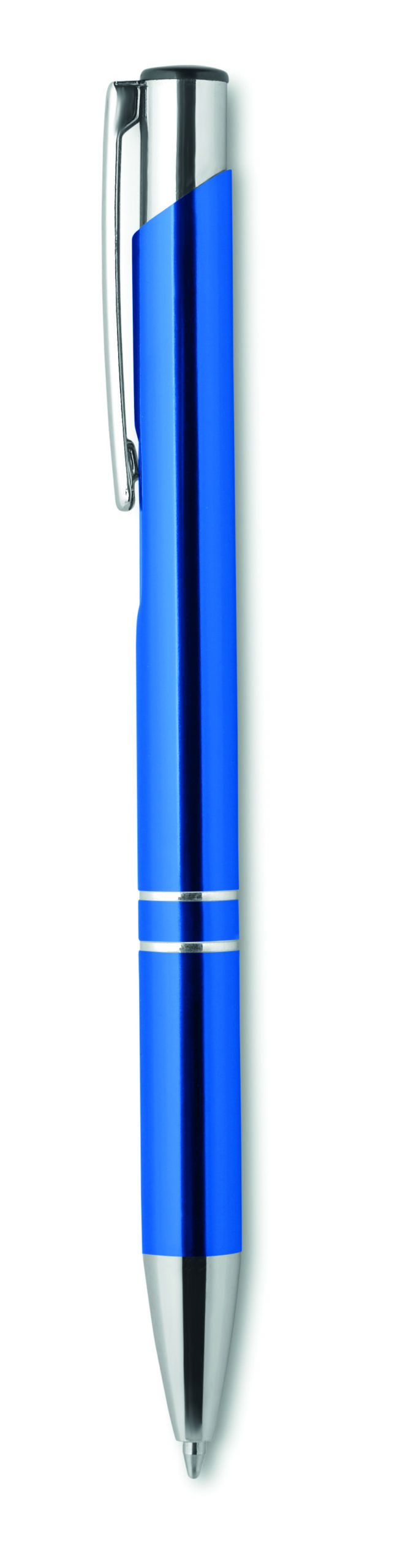 Penna a sfera Bern - immagine 27
