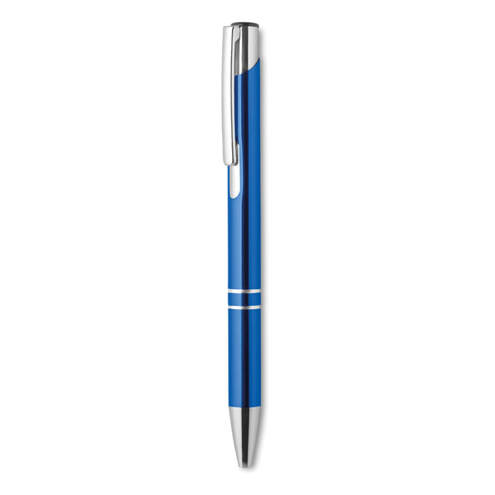 Penna a sfera Bern - immagine 28
