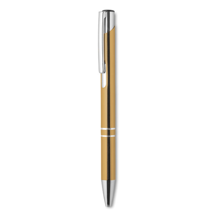 Penna a sfera Bern - immagine 17