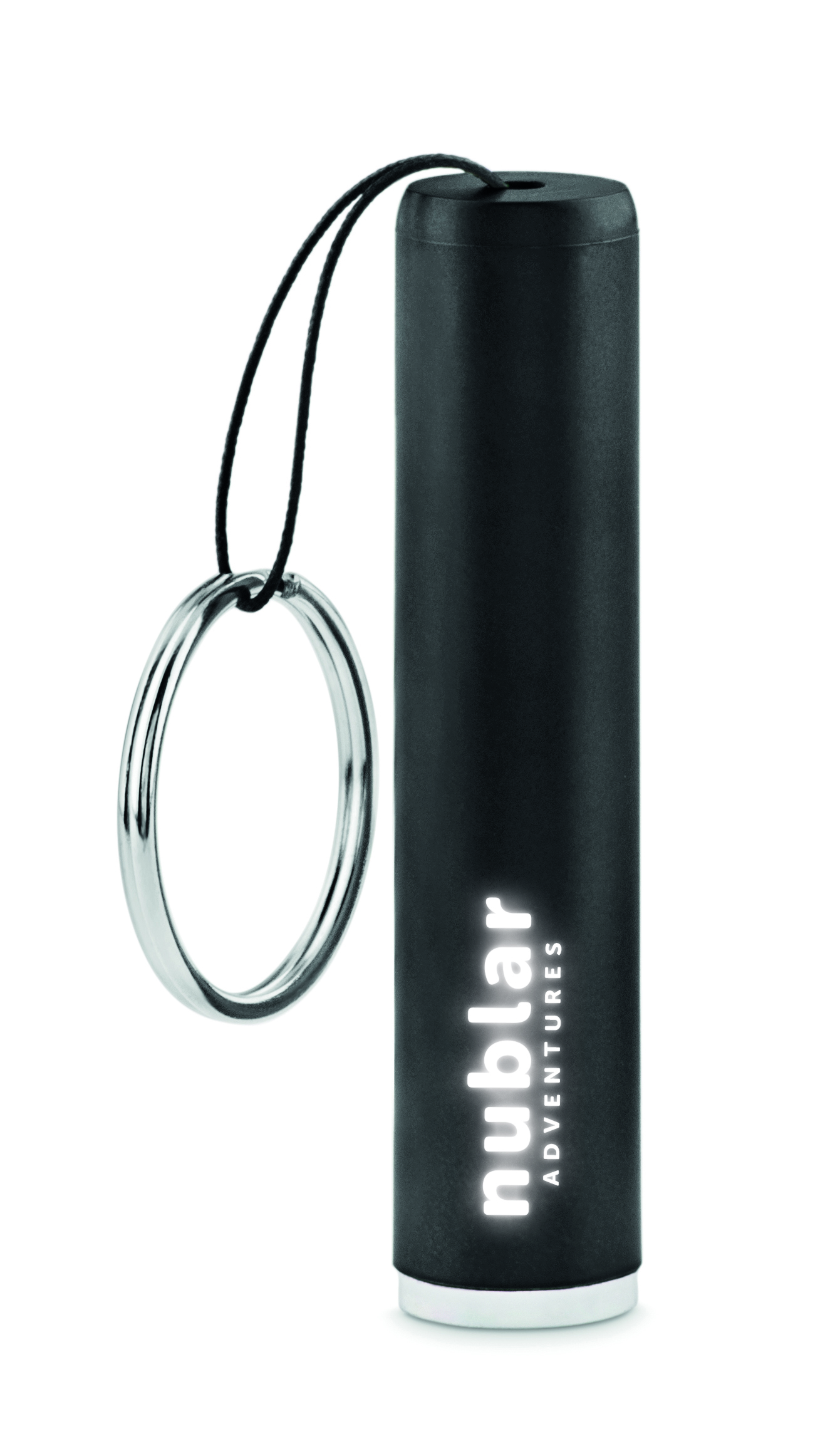 Torcia a LED SANLIGHT - immagine 18
