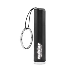 Torcia a LED SANLIGHT