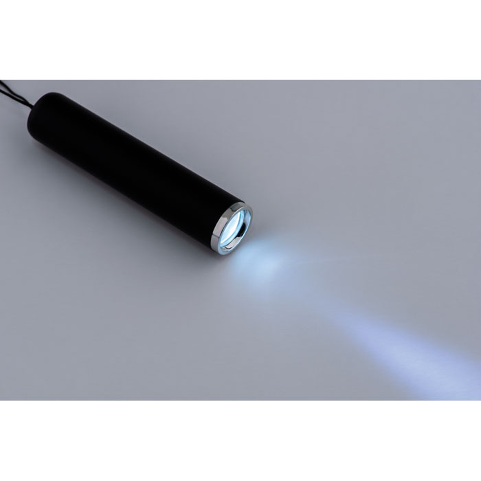 Torcia a LED SANLIGHT - immagine 4