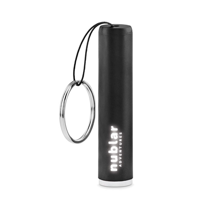 Torcia a LED SANLIGHT