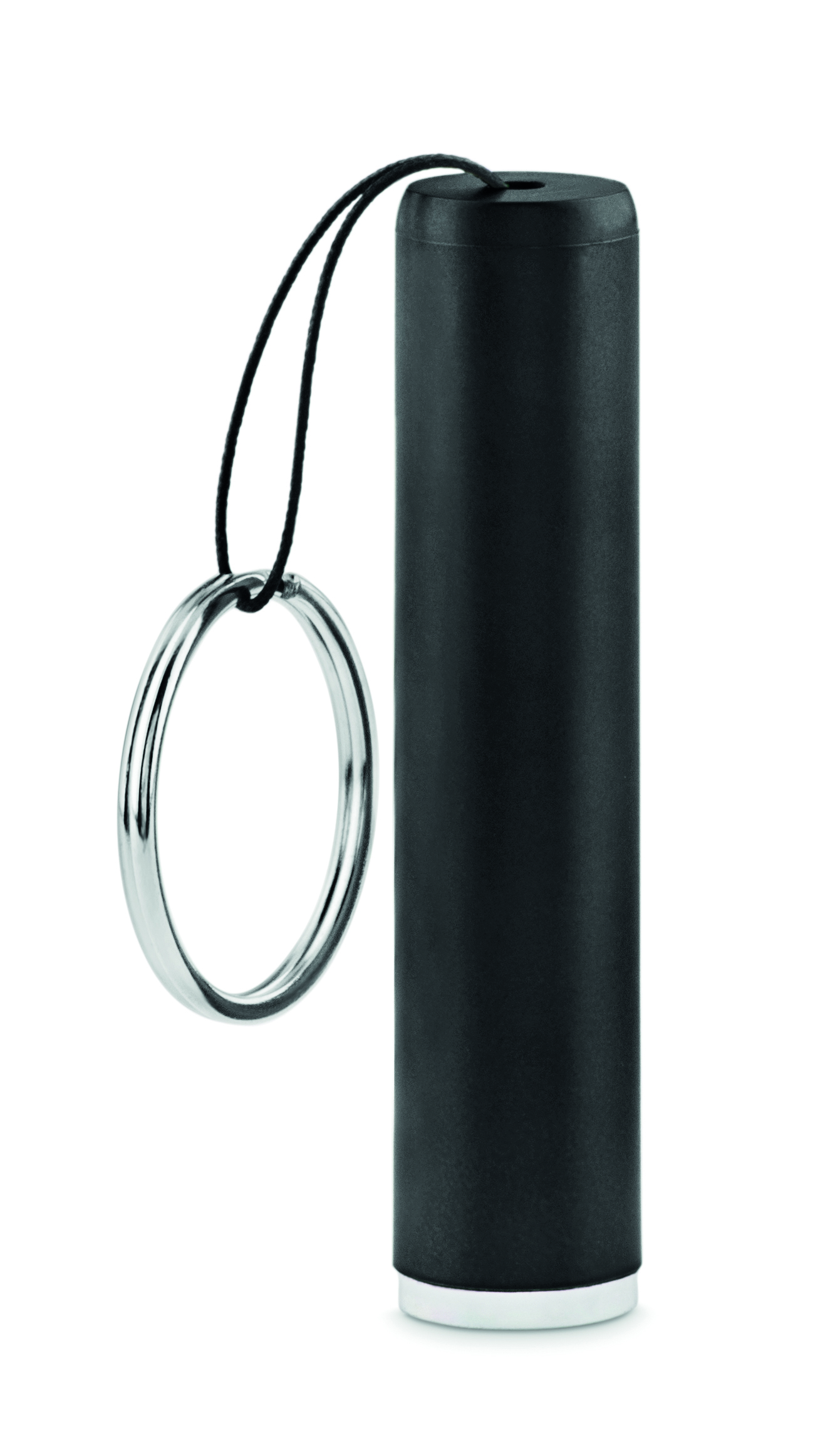 Torcia a LED SANLIGHT - immagine 19