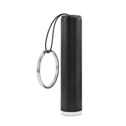 Alternative view of Torcia a LED SANLIGHT