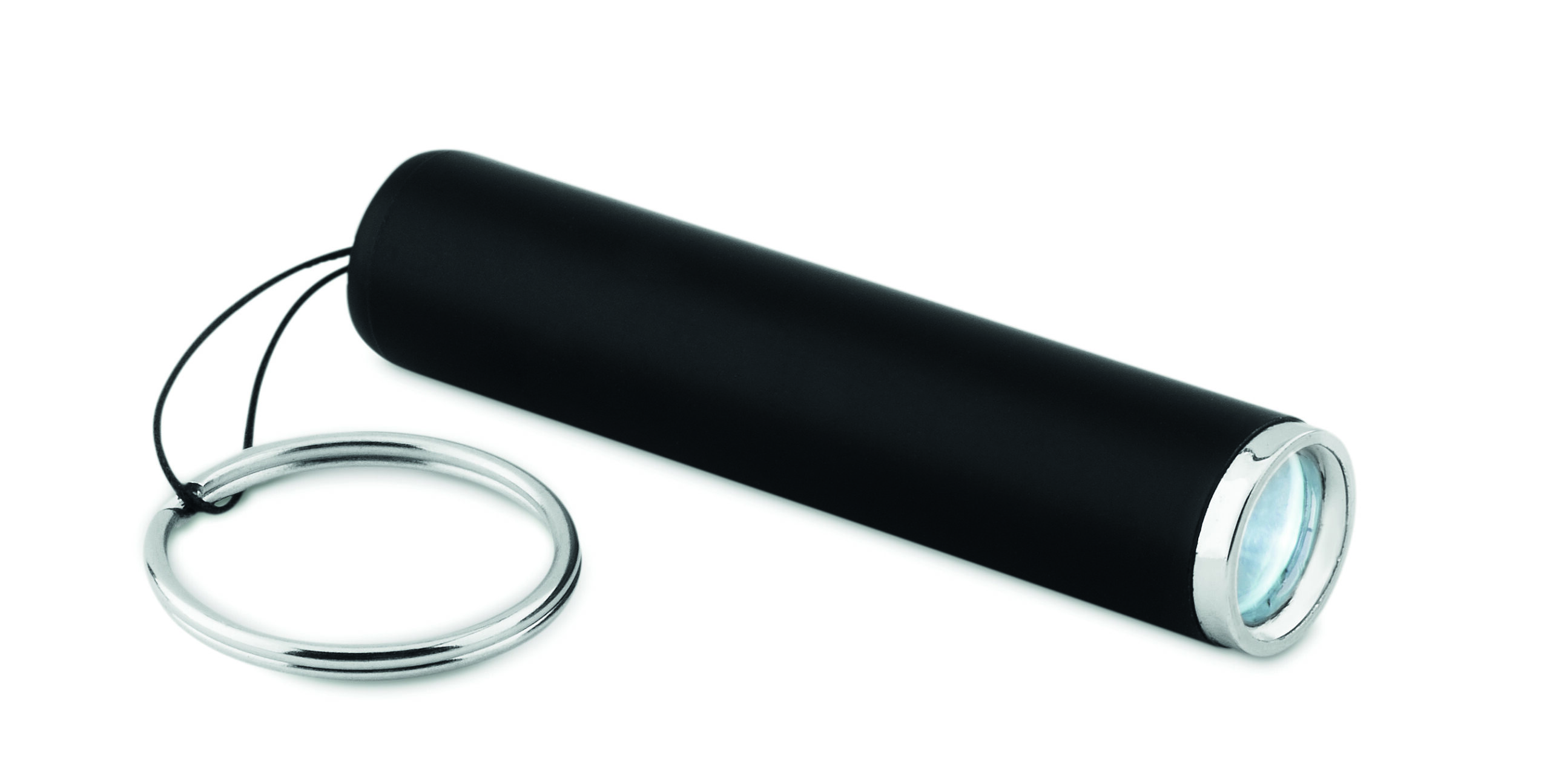 Torcia a LED SANLIGHT - immagine 20