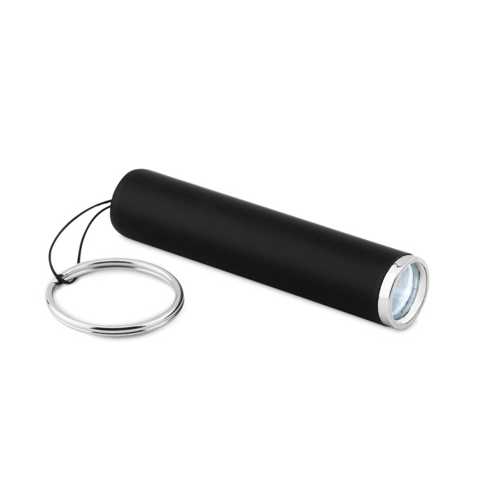 Torcia a LED SANLIGHT - immagine 3
