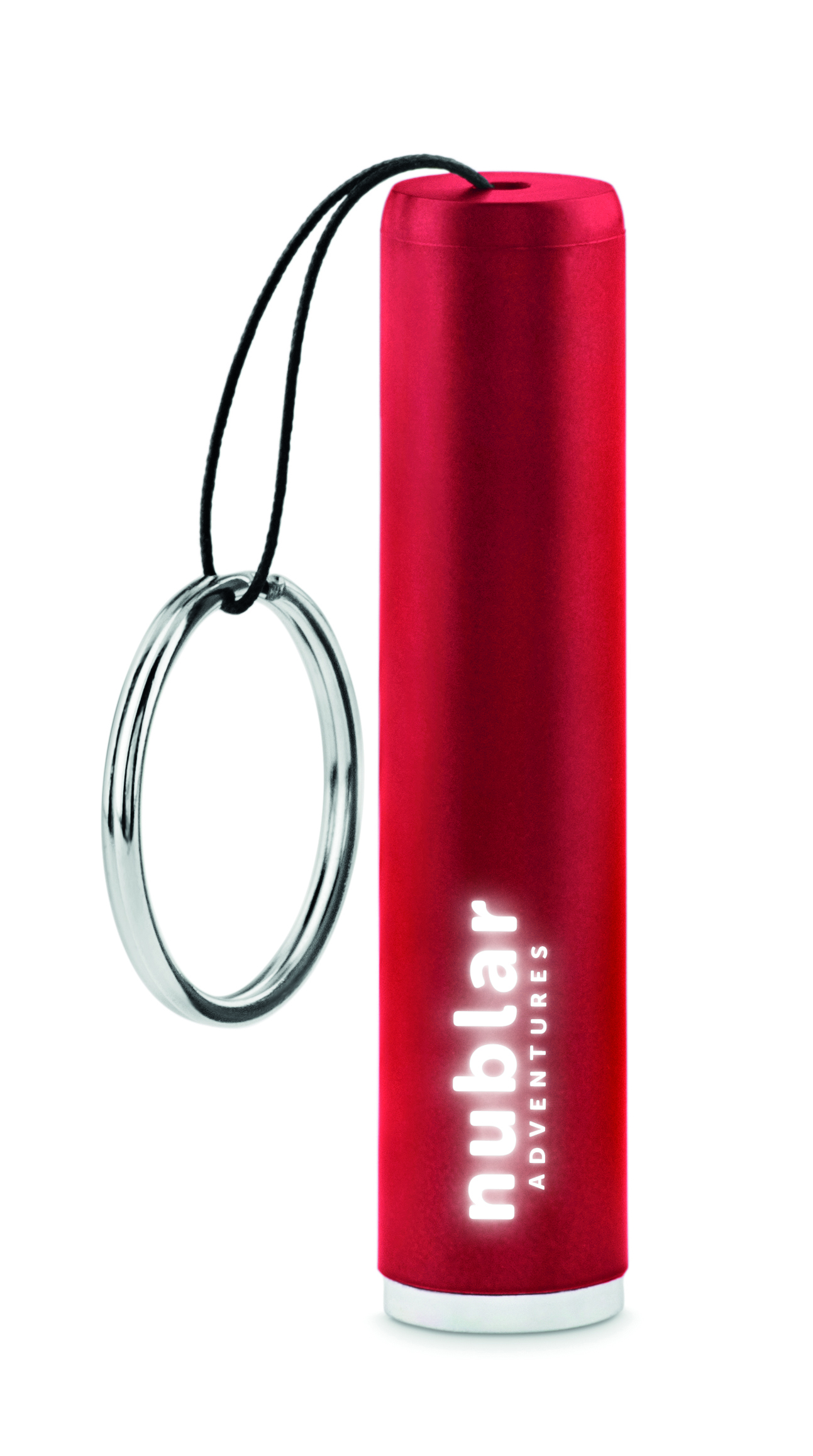 Torcia a LED SANLIGHT - immagine 22