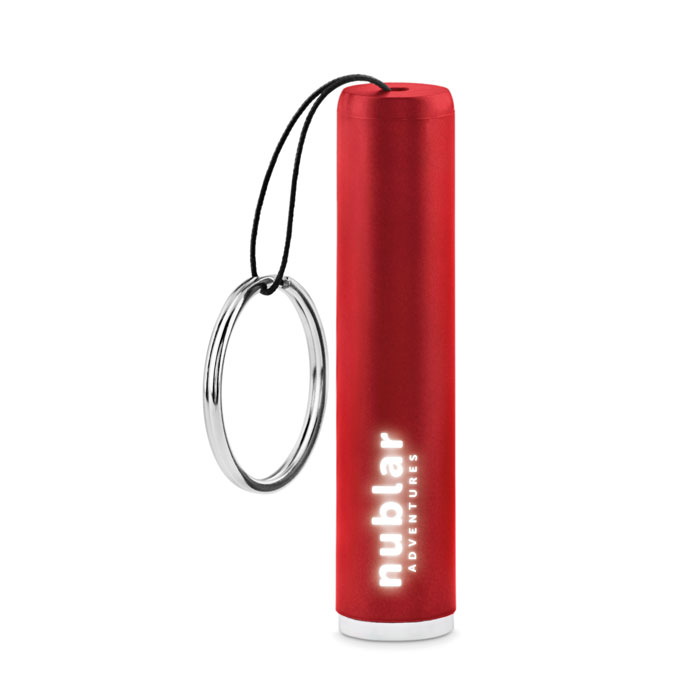Torcia a LED SANLIGHT - immagine 5