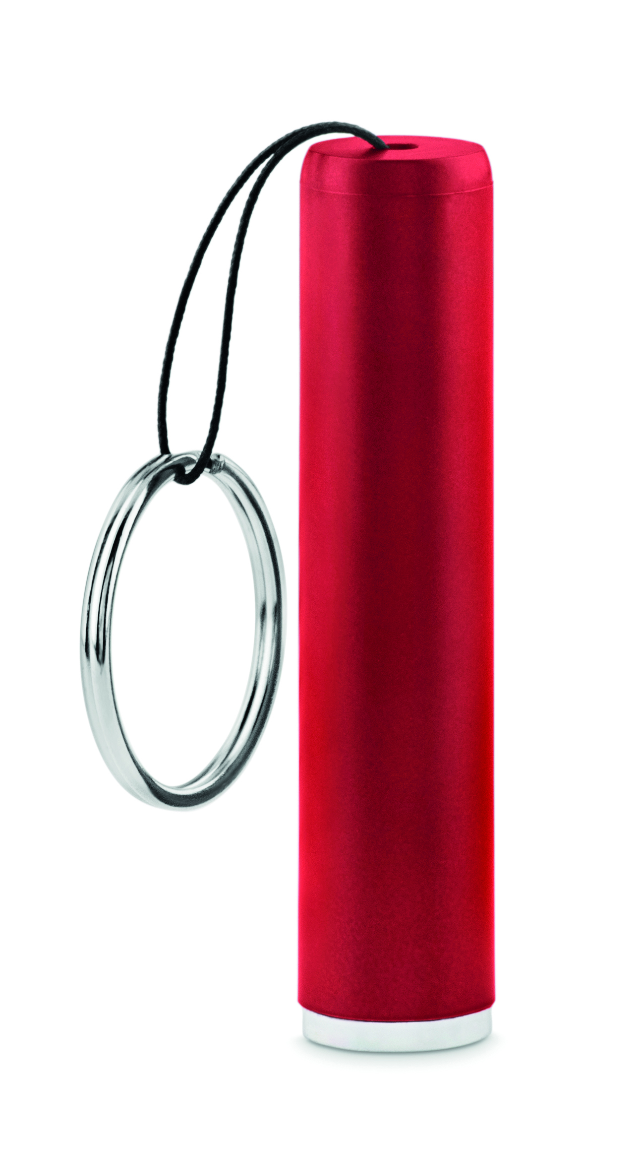 Torcia a LED SANLIGHT - immagine 23