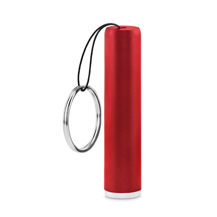 Torcia a LED SANLIGHT - immagine 6