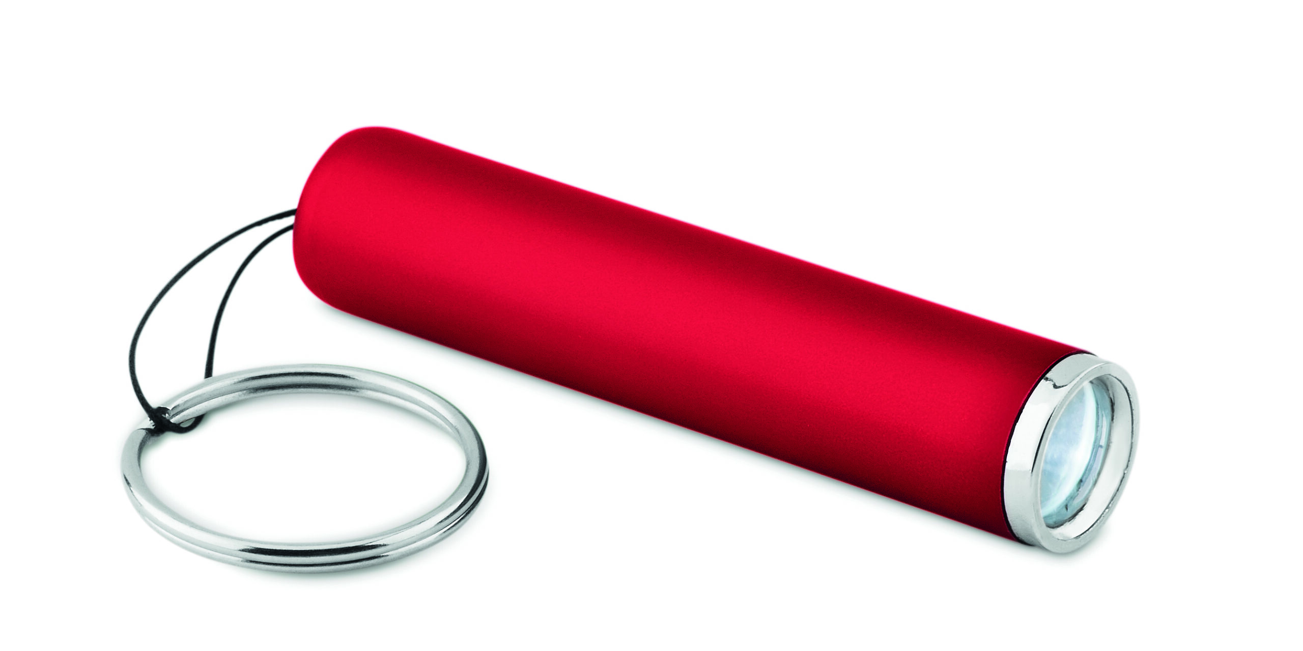 Torcia a LED SANLIGHT - immagine 24