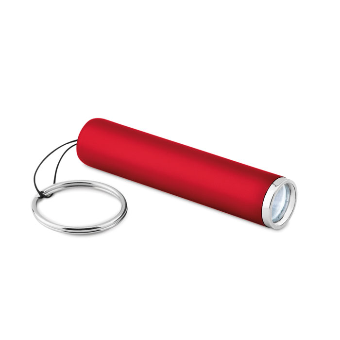 Torcia a LED SANLIGHT - immagine 7