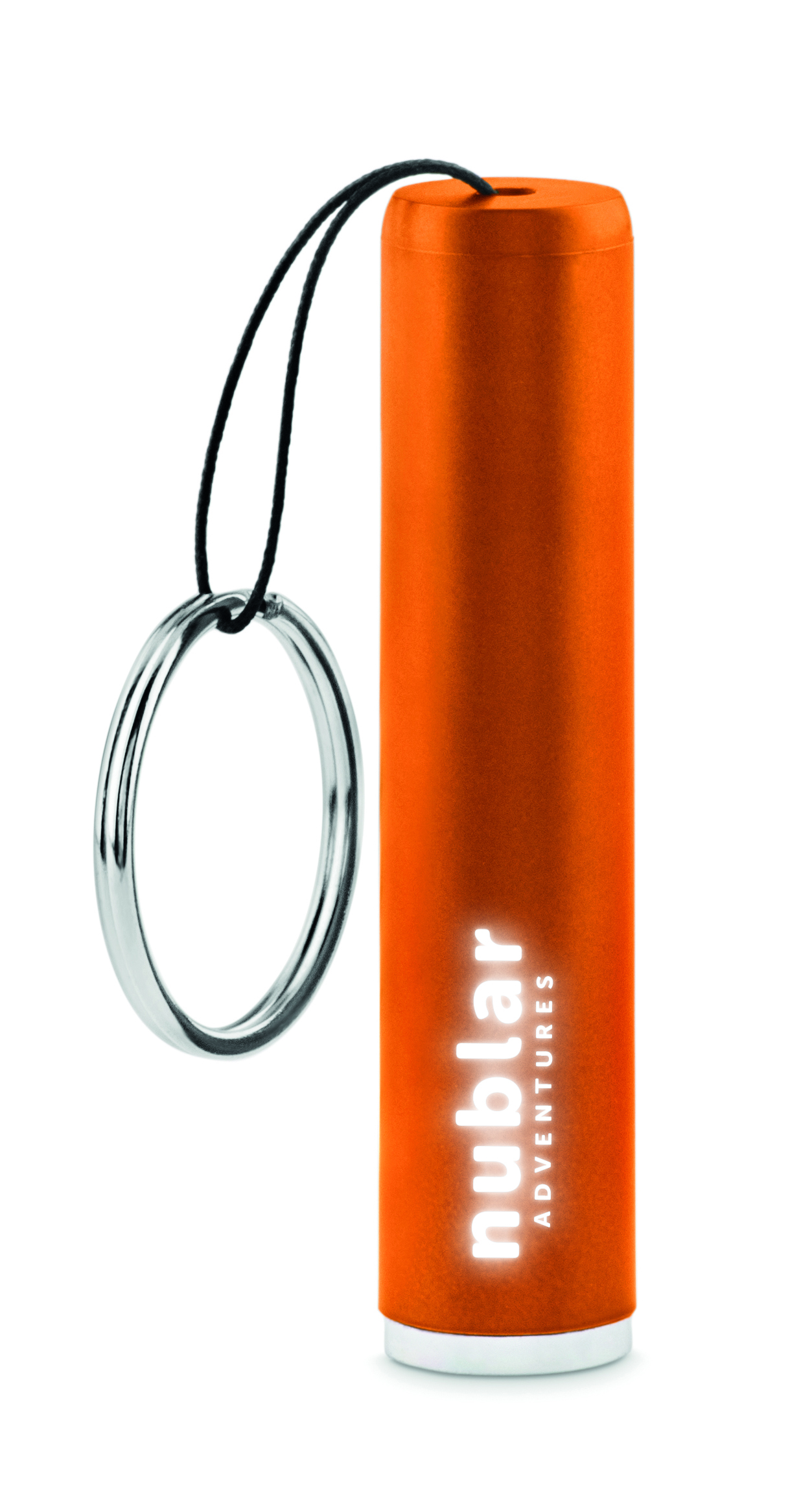 Torcia a LED SANLIGHT - immagine 25