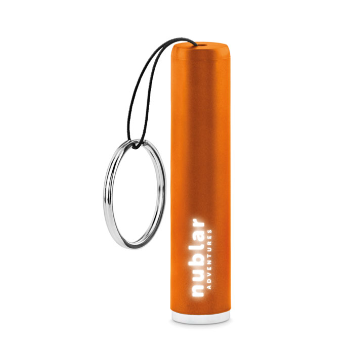 Torcia a LED SANLIGHT - immagine 8