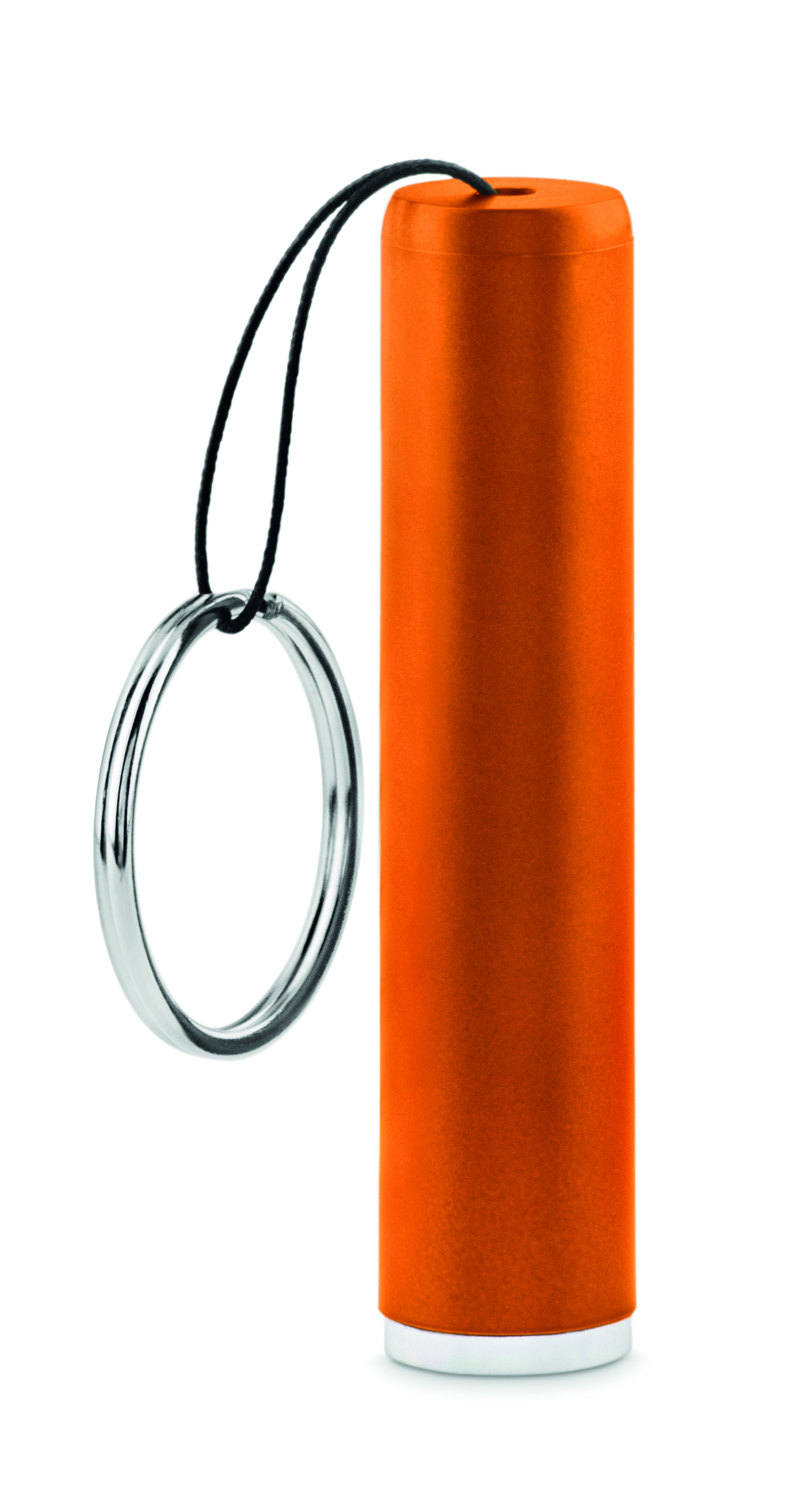 Torcia a LED SANLIGHT - immagine 26