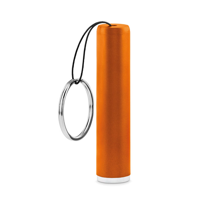 Torcia a LED SANLIGHT - immagine 9
