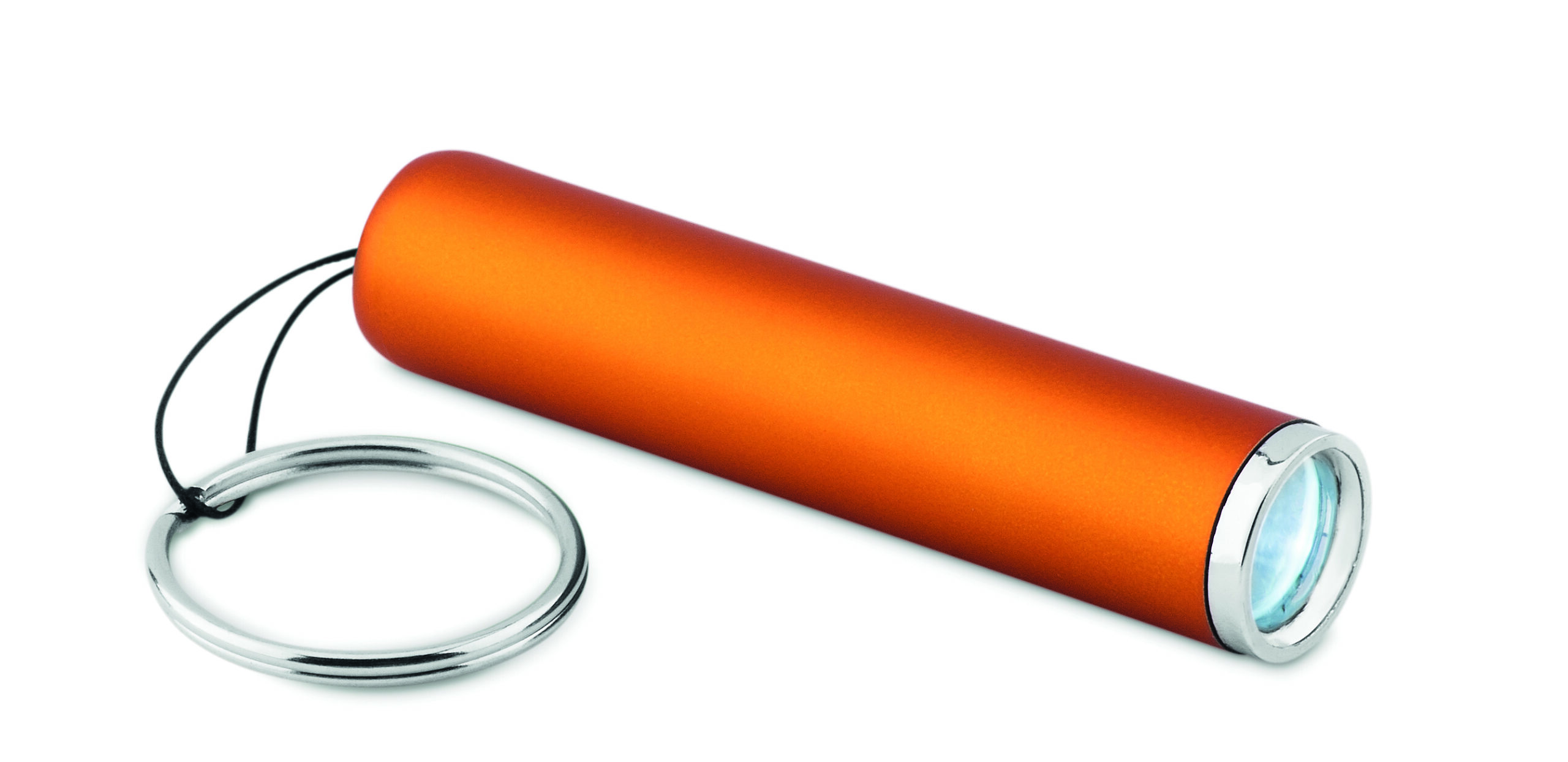 Torcia a LED SANLIGHT - immagine 27