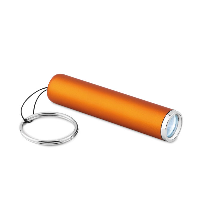 Torcia a LED SANLIGHT - immagine 10