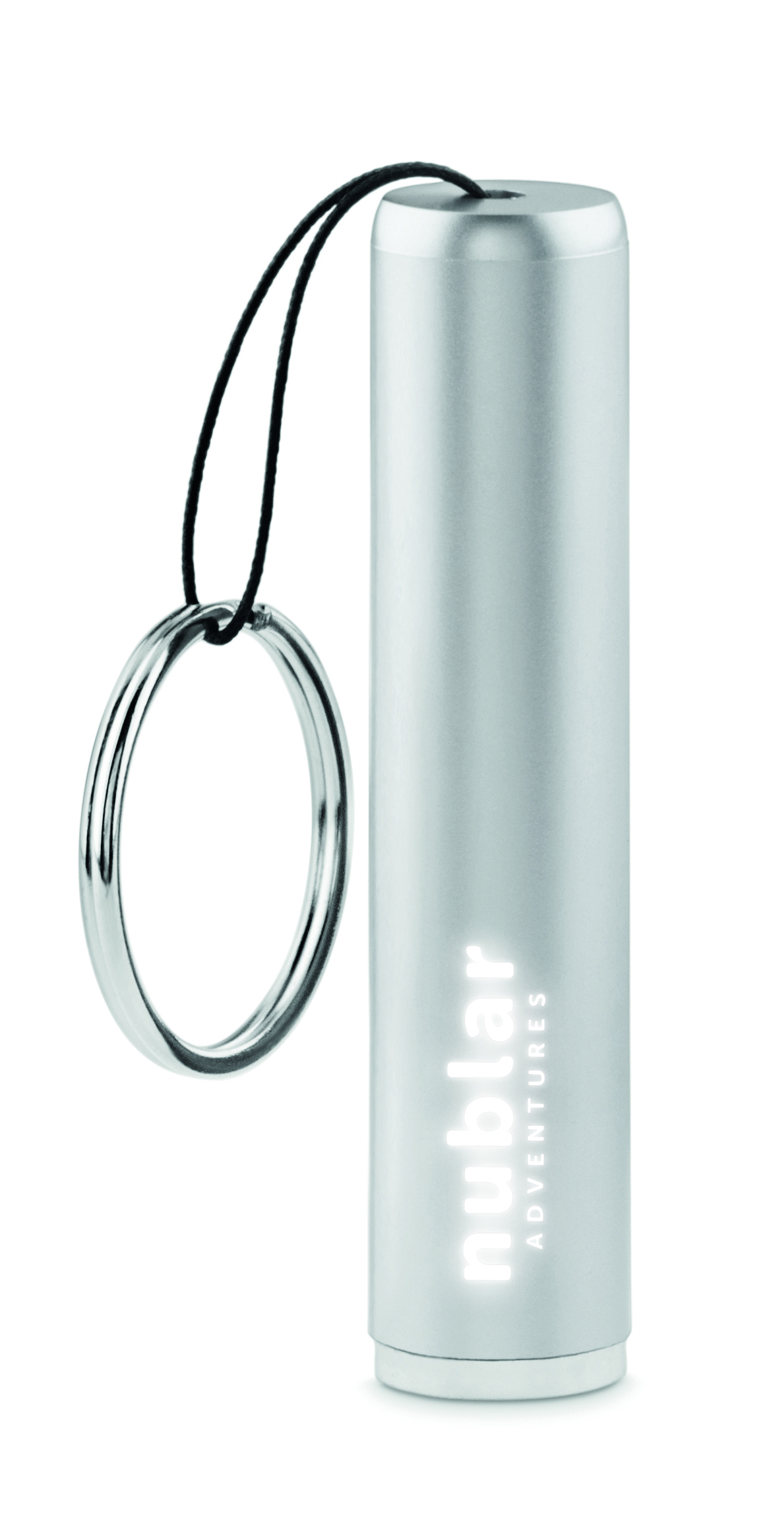 Torcia a LED SANLIGHT - immagine 29
