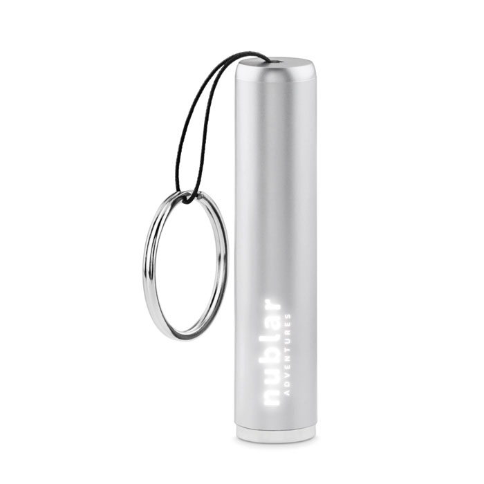 Torcia a LED SANLIGHT - immagine 12