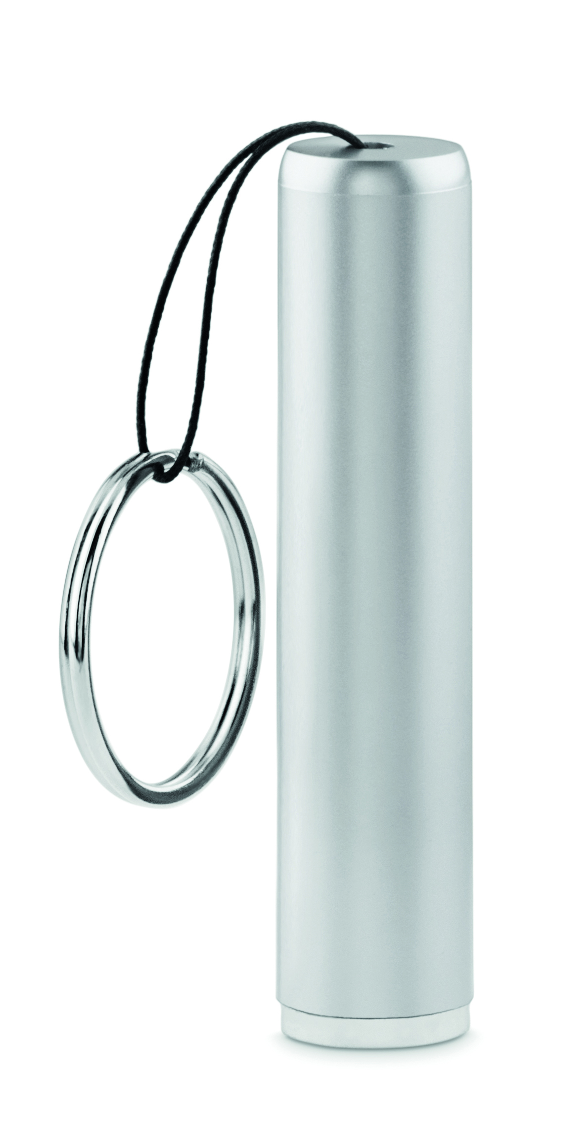 Torcia a LED SANLIGHT - immagine 30