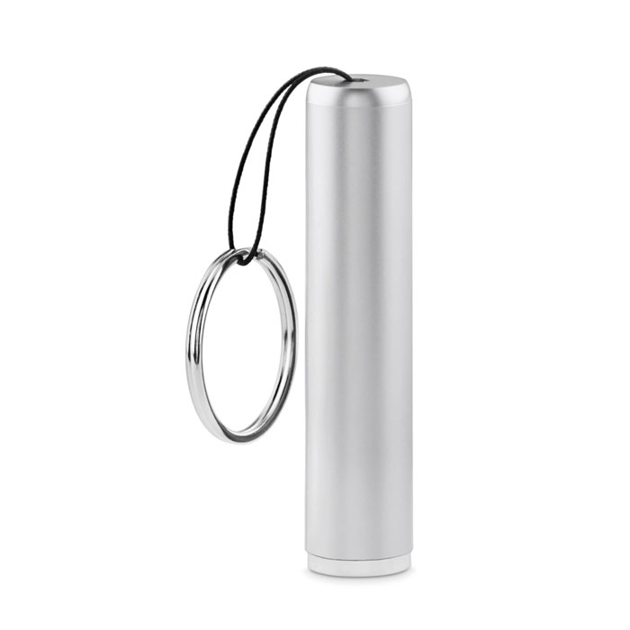 Torcia a LED SANLIGHT - immagine 13