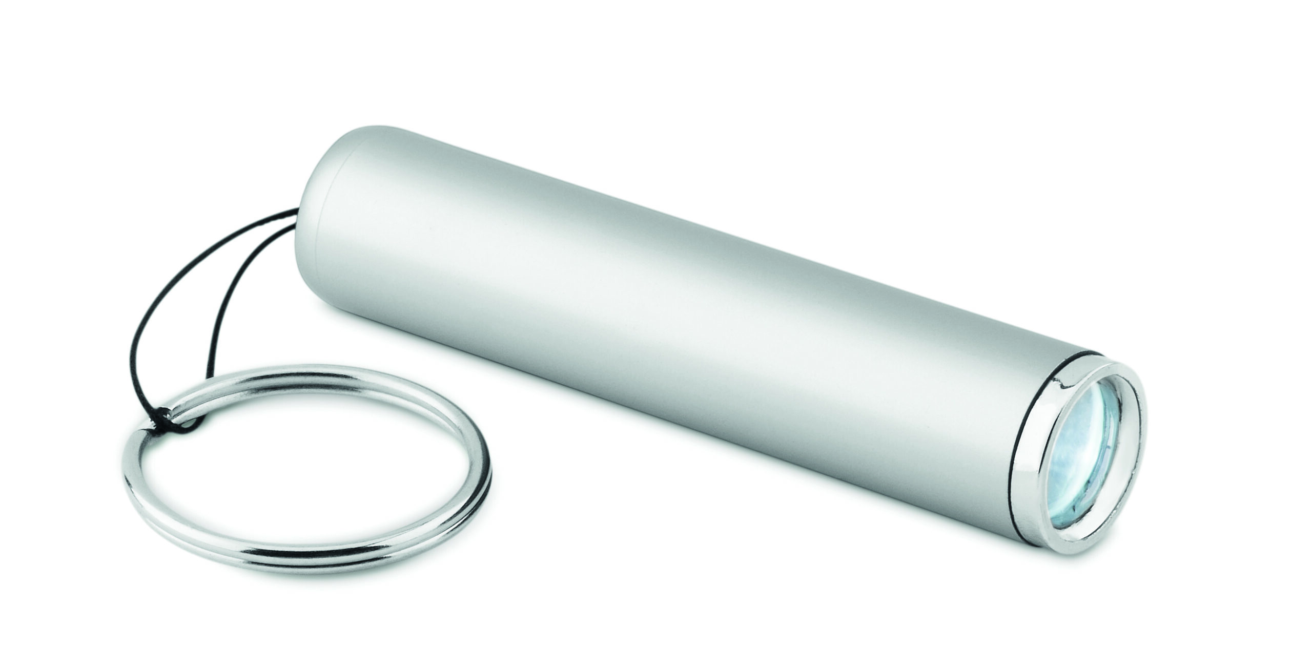 Torcia a LED SANLIGHT - immagine 31