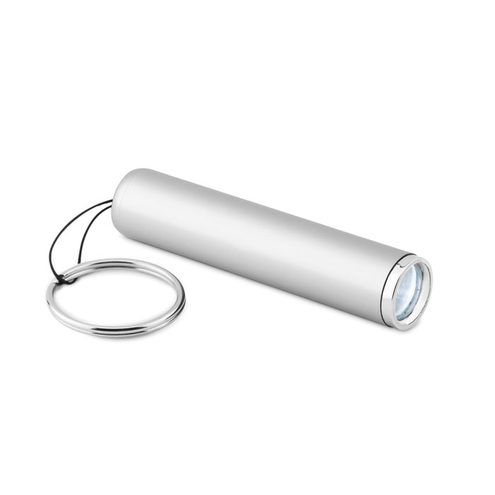 Torcia a LED SANLIGHT - immagine 14
