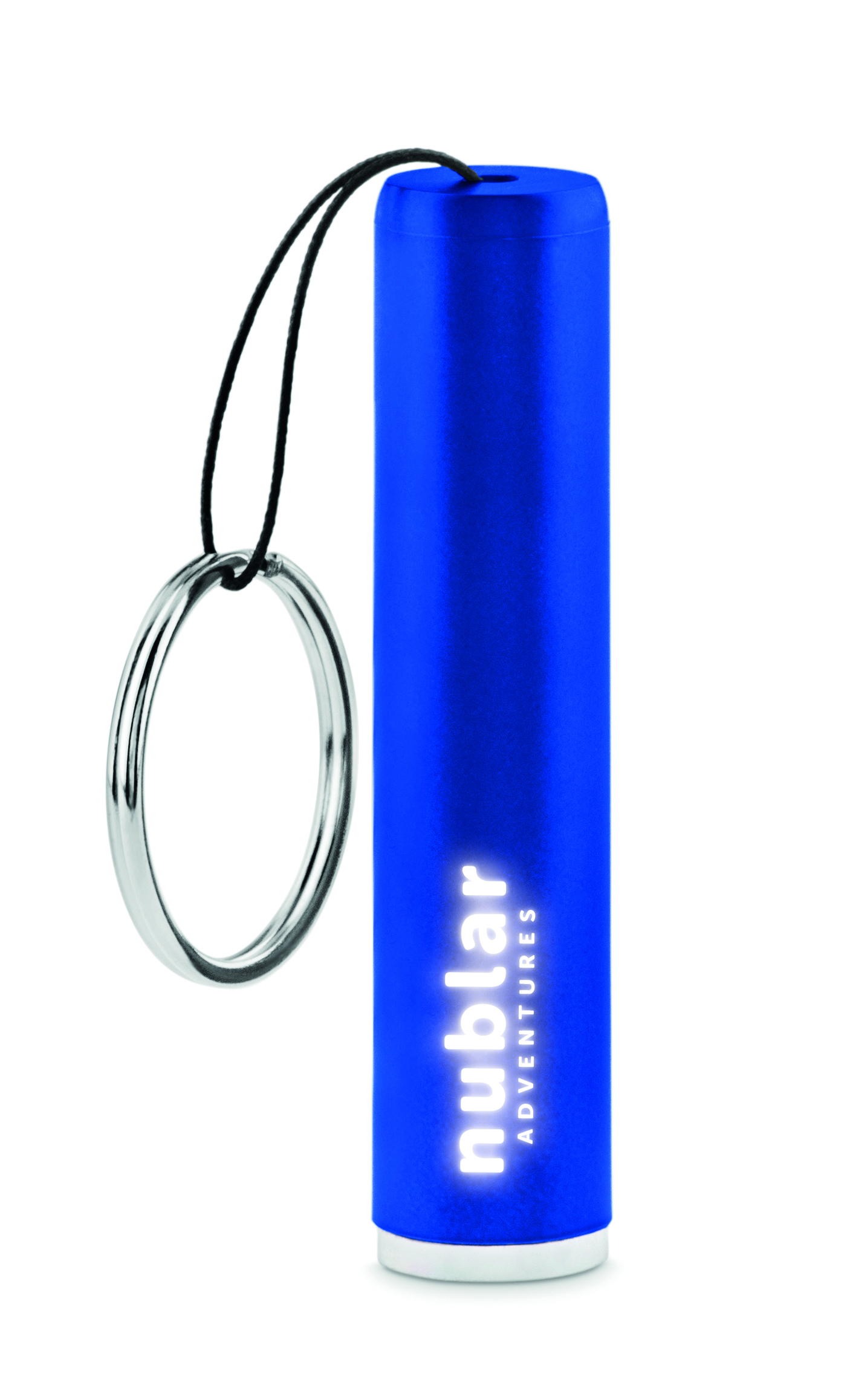Torcia a LED SANLIGHT - immagine 32