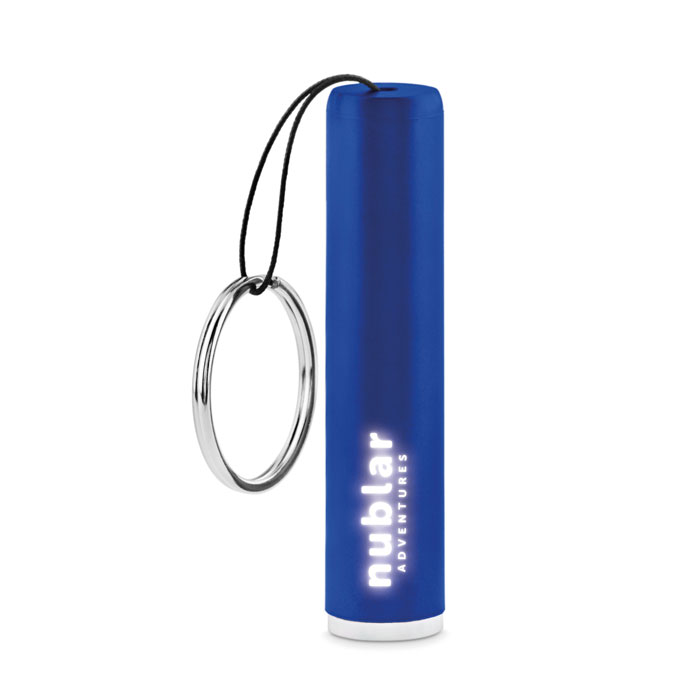 Torcia a LED SANLIGHT - immagine 15