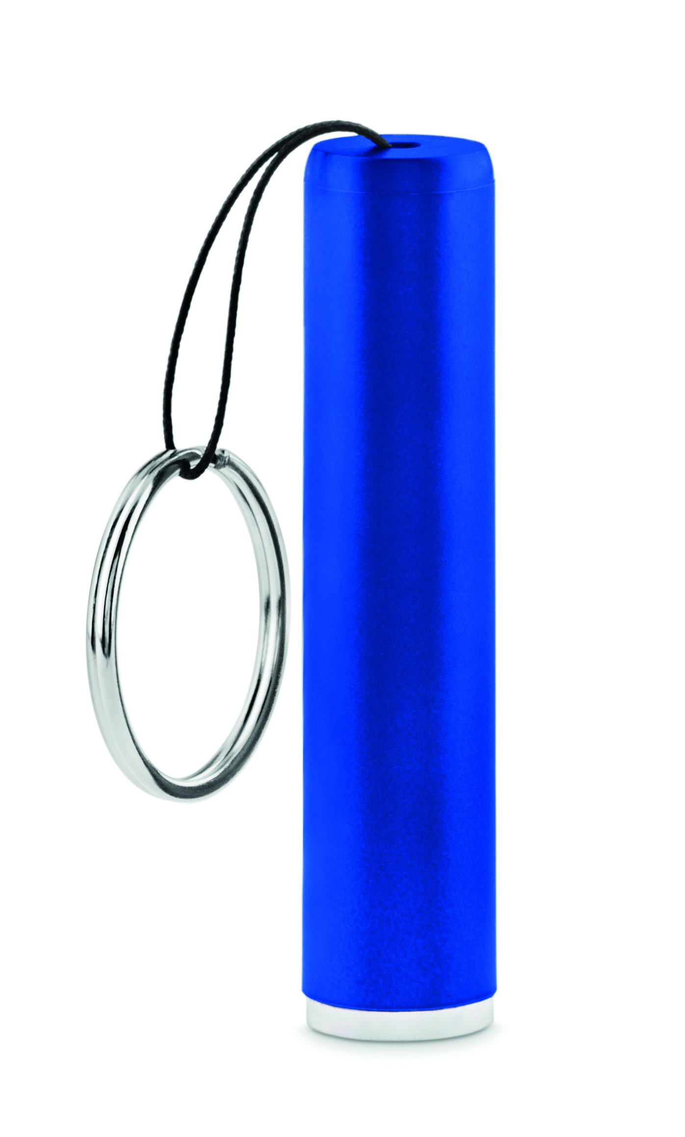 Torcia a LED SANLIGHT - immagine 33