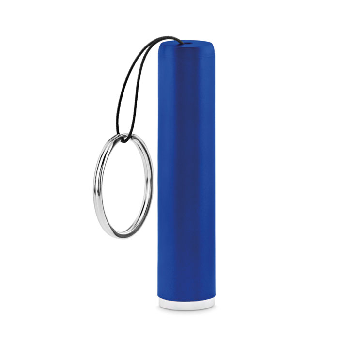 Torcia a LED SANLIGHT - immagine 16