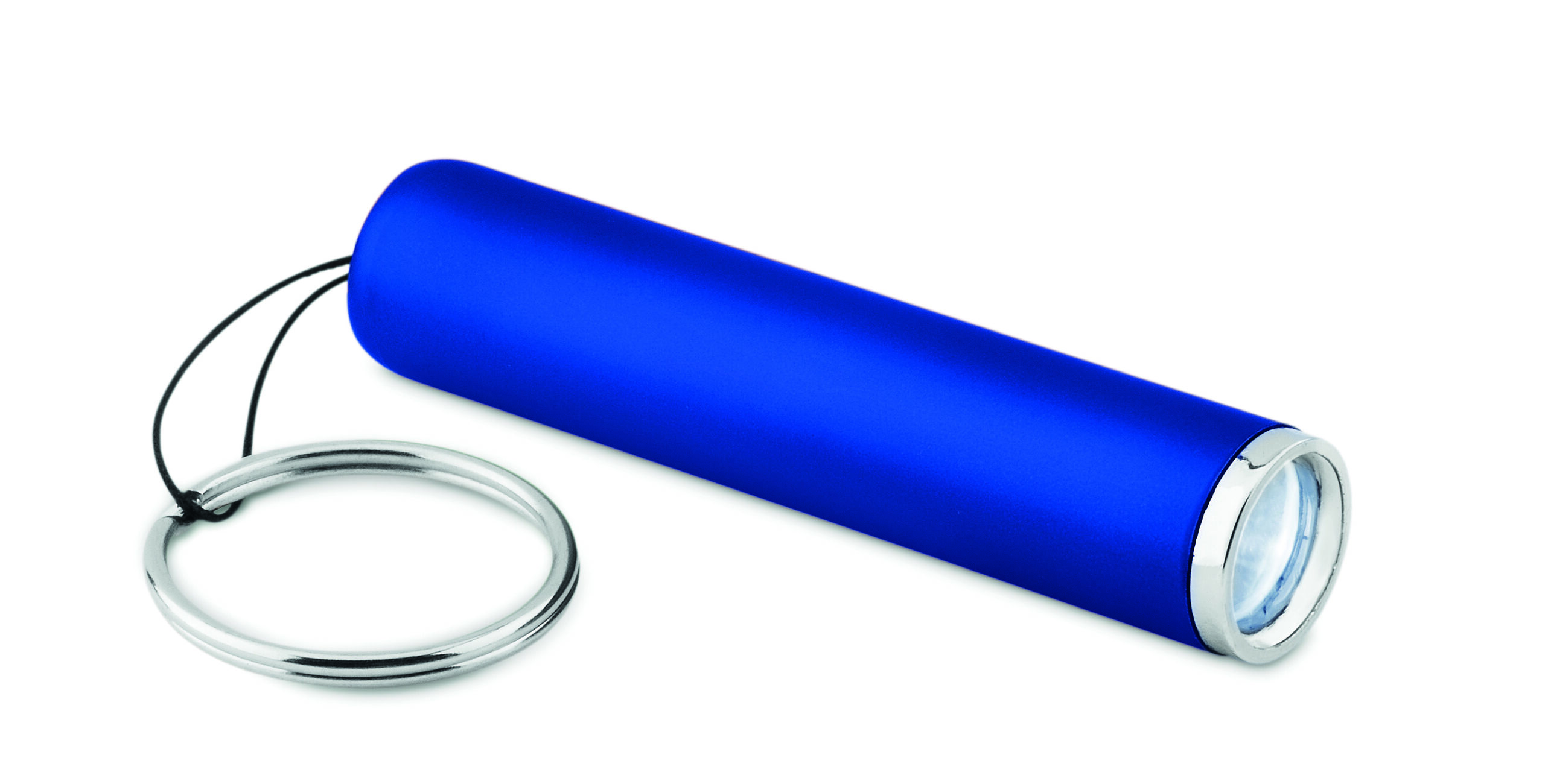 Torcia a LED SANLIGHT - immagine 34