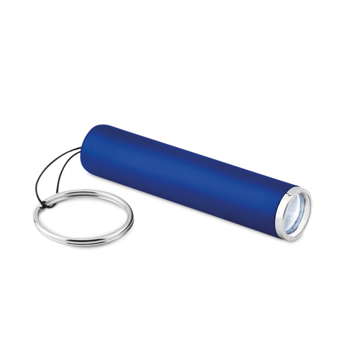 Torcia a LED SANLIGHT - immagine 17