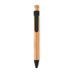 Penna a sfera Toyama