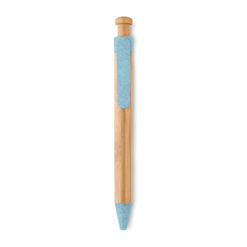 Penna a sfera Toyama