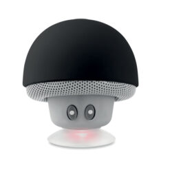 Speaker wireless Mushroom