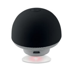 Alternative view of Speaker wireless Mushroom