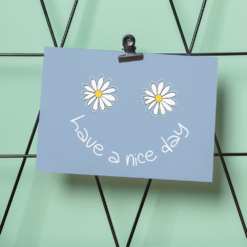 Cartoline postali