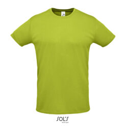 T-shirt unisex SPRINT