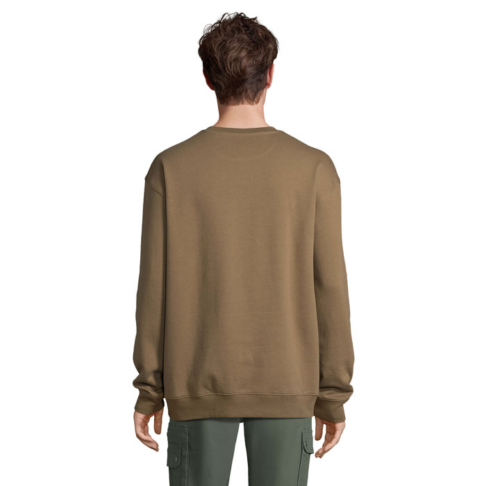Felpa unisex COLUMBIA - immagine 50