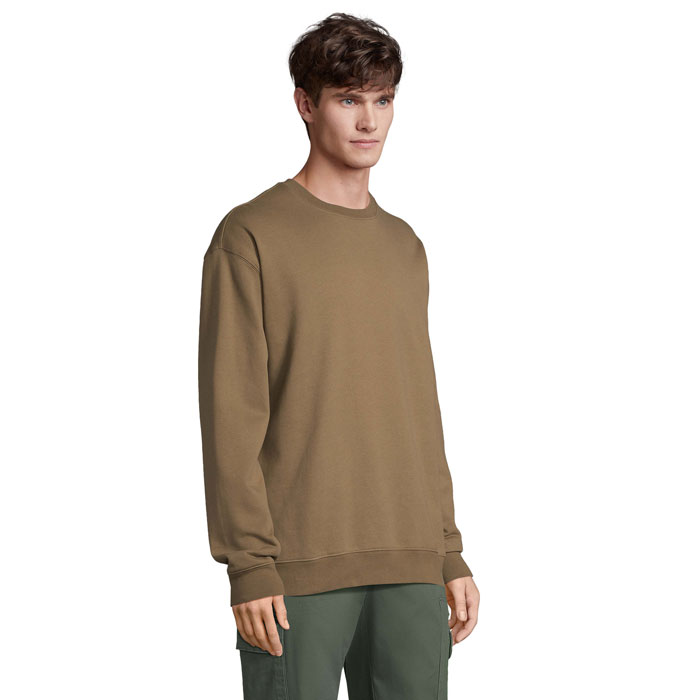 Felpa unisex COLUMBIA - immagine 51