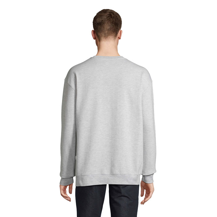 Felpa unisex COLUMBIA - immagine 53