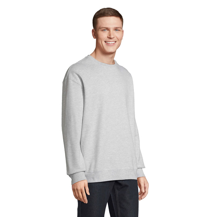 Felpa unisex COLUMBIA - immagine 54
