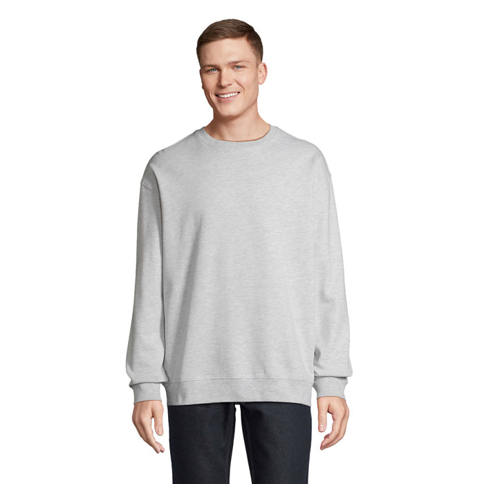 Felpa unisex COLUMBIA - immagine 52