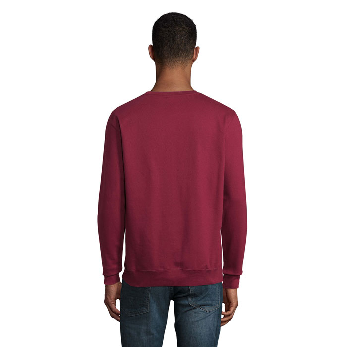 Felpa unisex COLUMBIA - immagine 23