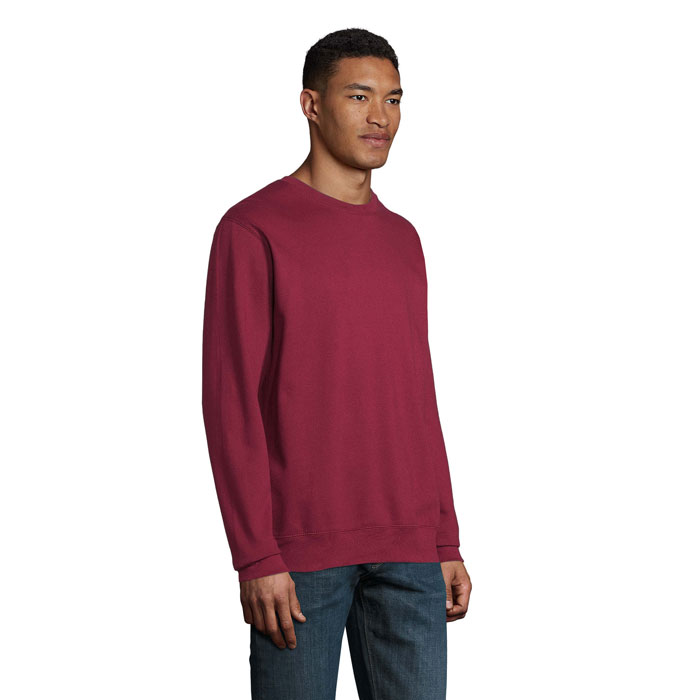 Felpa unisex COLUMBIA - immagine 24