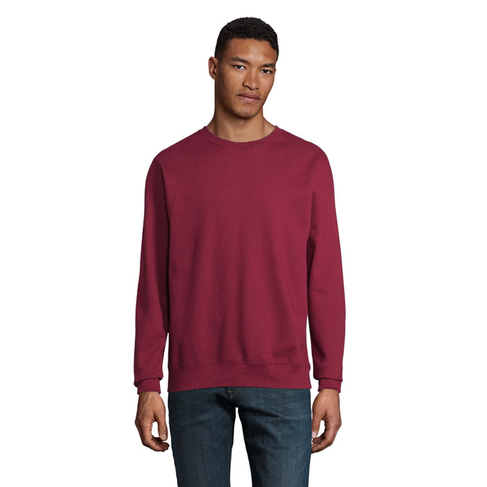 Felpa unisex COLUMBIA - immagine 22
